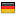 wurenjipeixun.top server is located in Germany
